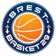 Brest Basket 29