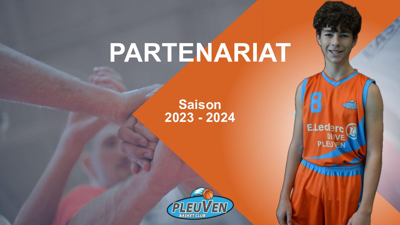 PARTENAIRE PBC 2023-2024 (1)